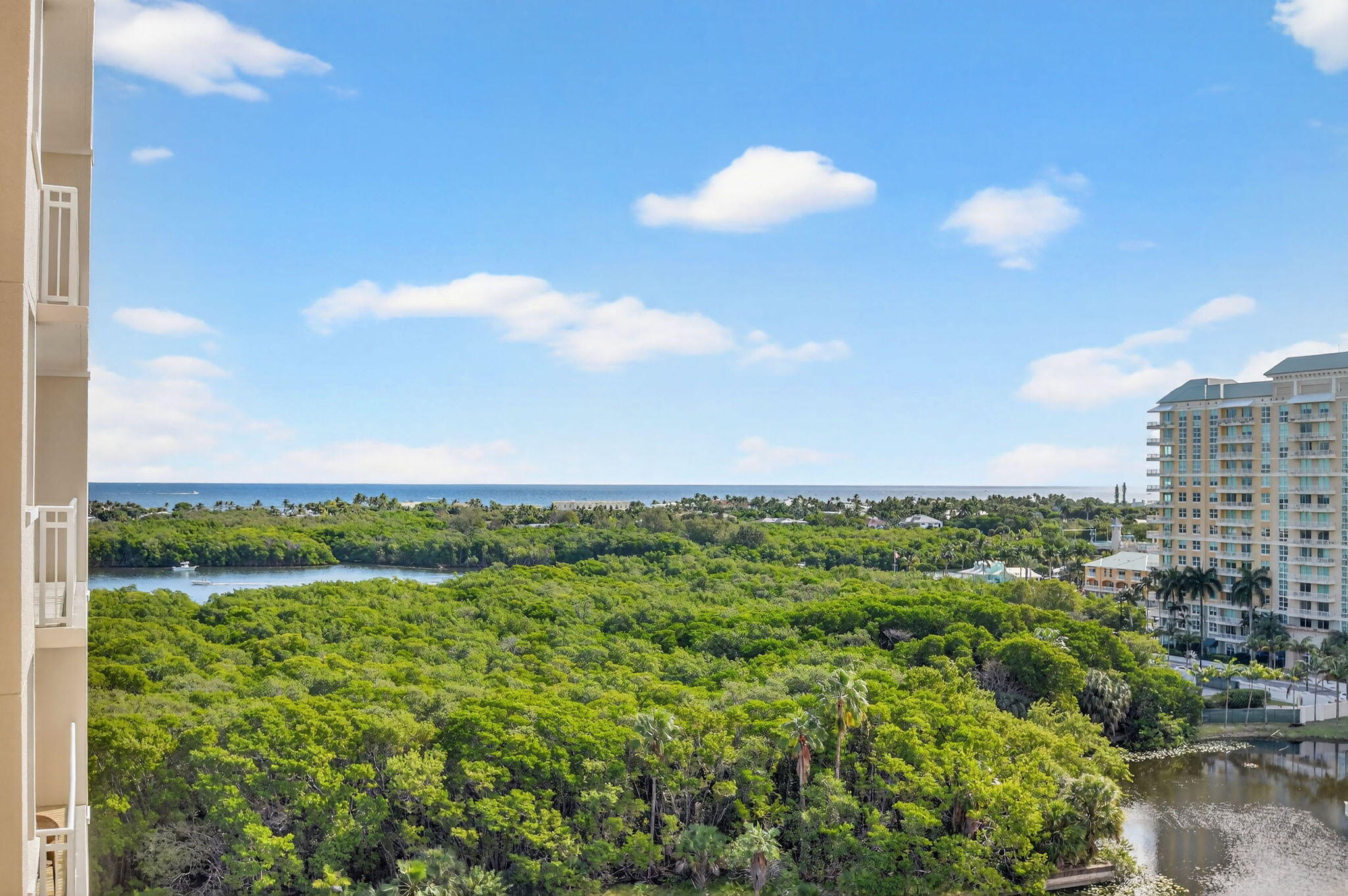 CASA COSTA CONDO - Residential