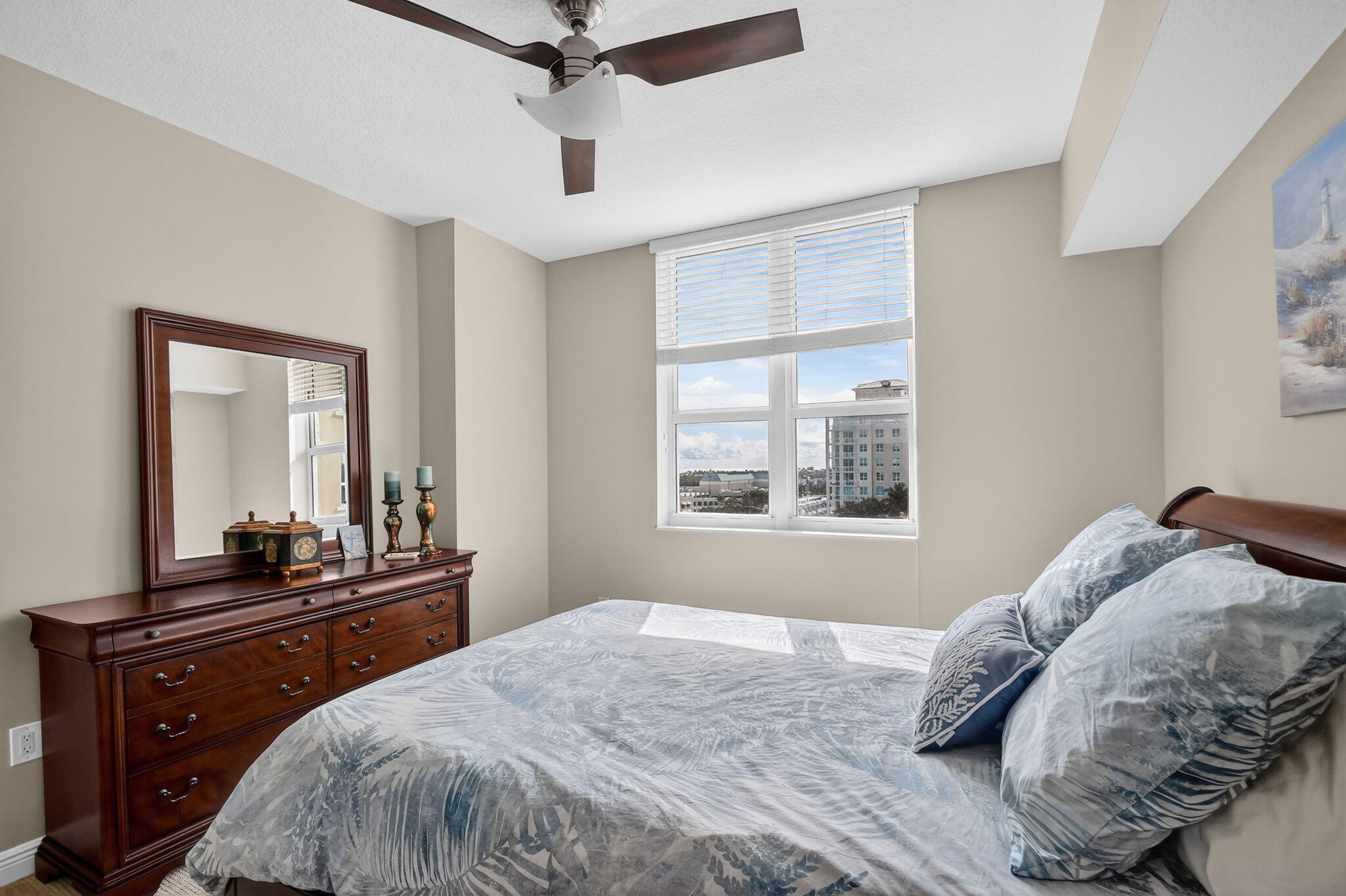 CASA COSTA CONDO - Residential