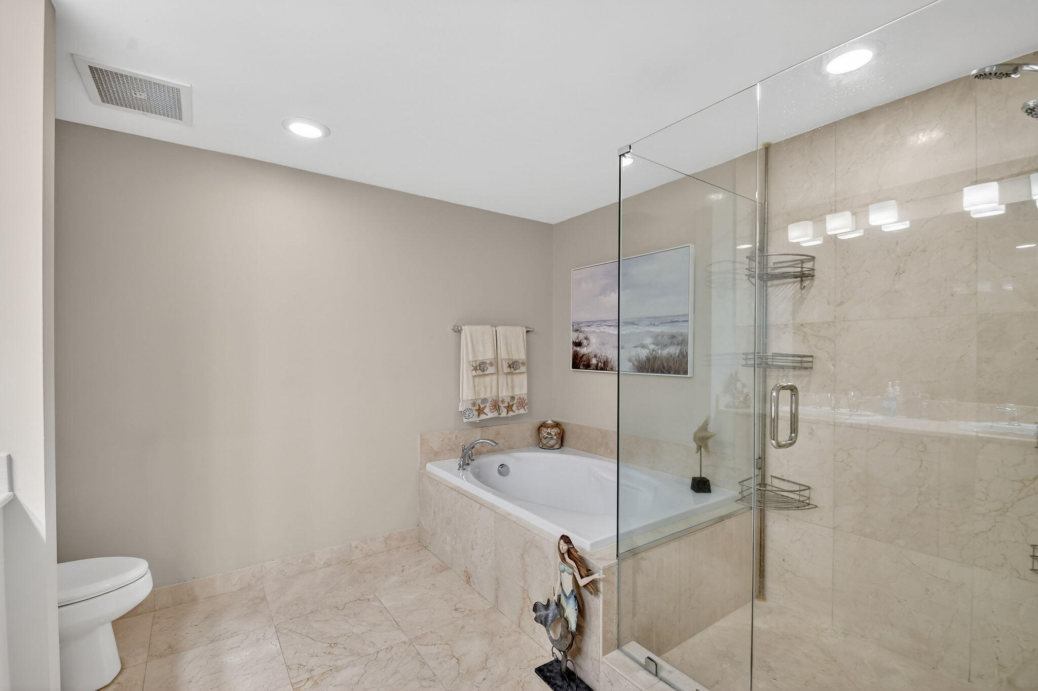 CASA COSTA CONDO - Residential