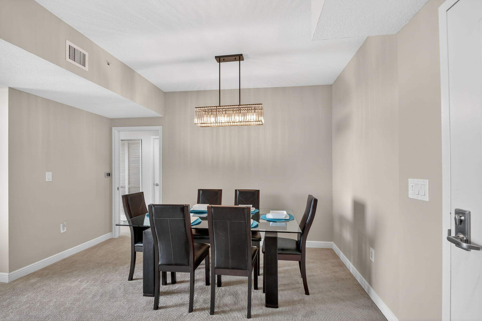 CASA COSTA CONDO - Residential