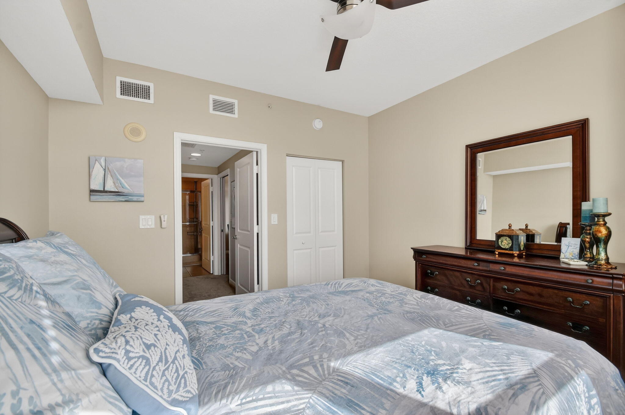 CASA COSTA CONDO - Residential