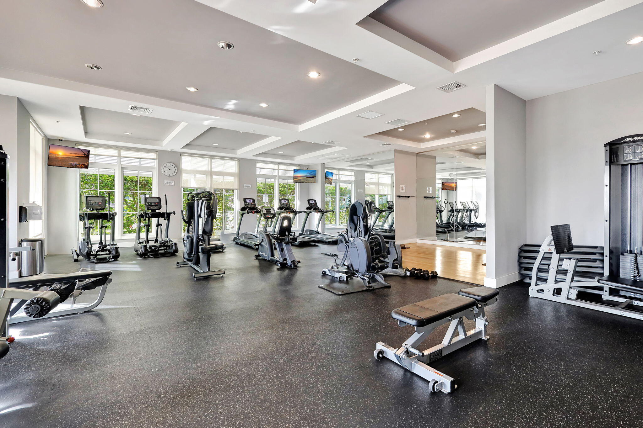 CASA COSTA CONDO - Residential