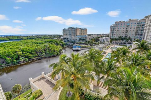 450 N Federal Highway 1010 Boynton Beach FL 33435