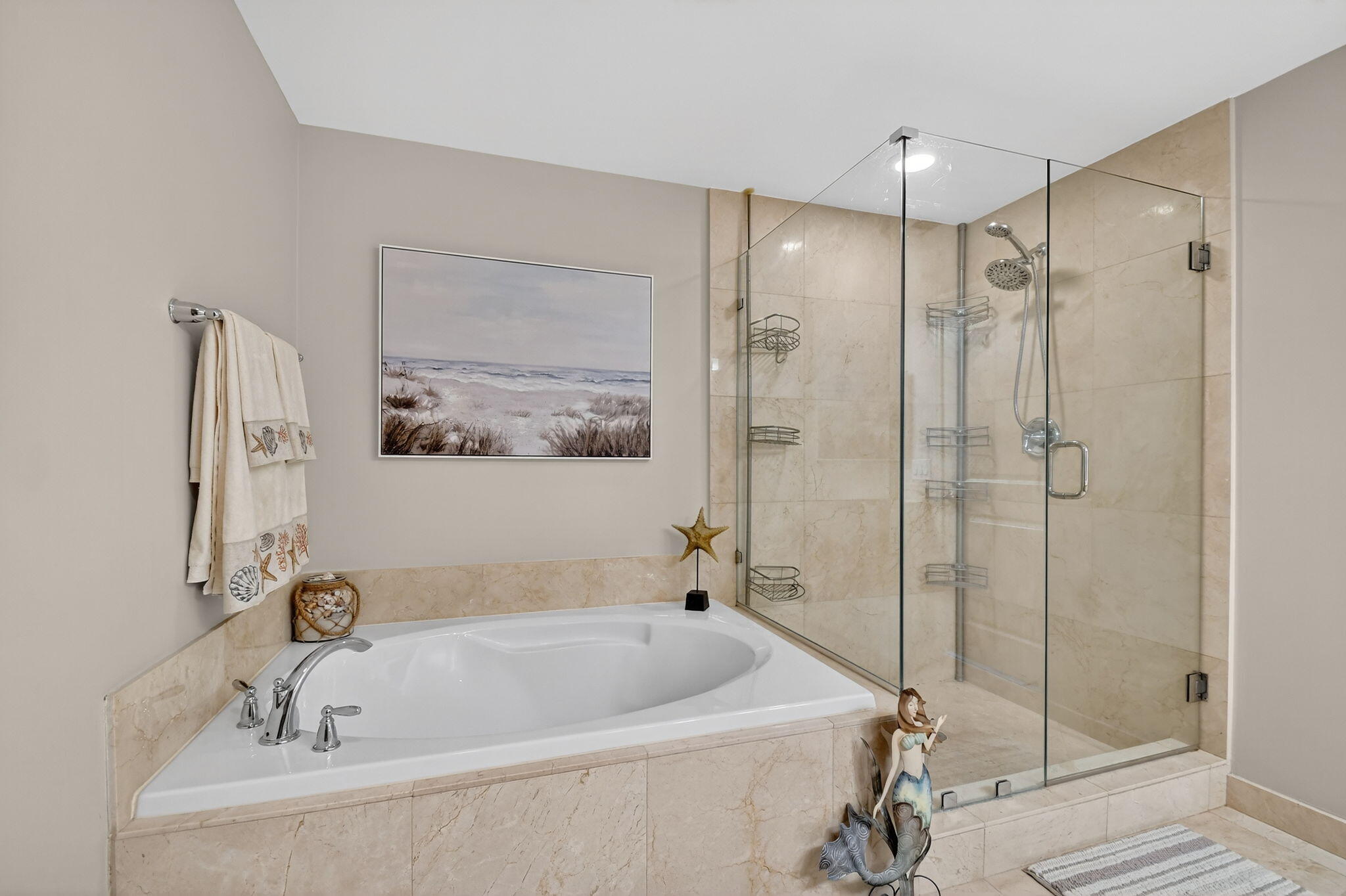 CASA COSTA CONDO - Residential