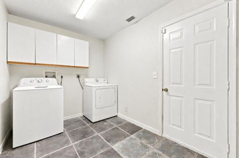 Tiny photo for 7407 HAZELWOOD Circle, Lake Worth, FL 33467 (MLS # B26054444)