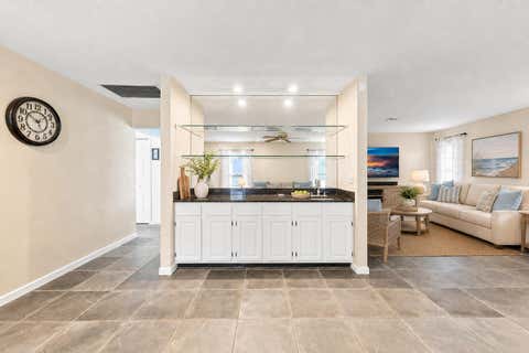 Tiny photo for 7407 HAZELWOOD Circle, Lake Worth, FL 33467 (MLS # B26054444)