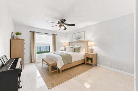 Tiny photo for 7407 HAZELWOOD Circle, Lake Worth, FL 33467 (MLS # B26054444)