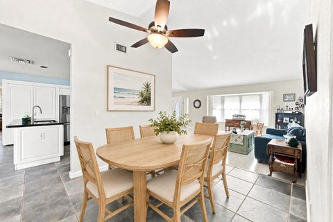 Tiny photo for 7407 HAZELWOOD Circle, Lake Worth, FL 33467 (MLS # B26054444)
