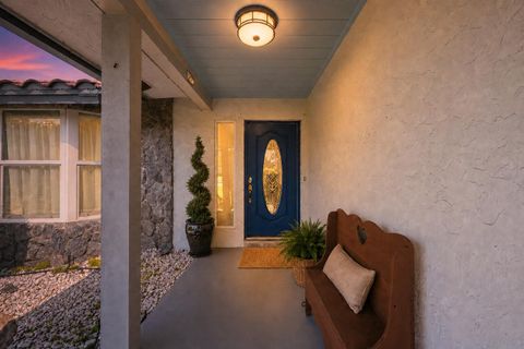 Tiny photo for 7407 HAZELWOOD Circle, Lake Worth, FL 33467 (MLS # B26054444)