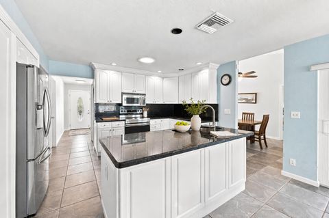 Tiny photo for 7407 HAZELWOOD Circle, Lake Worth, FL 33467 (MLS # B26054444)