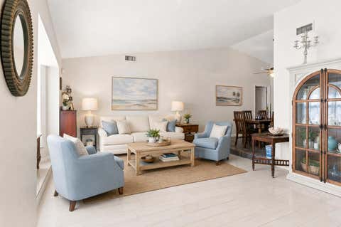 Tiny photo for 7407 HAZELWOOD Circle, Lake Worth, FL 33467 (MLS # B26054444)