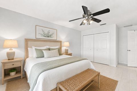 Tiny photo for 7407 HAZELWOOD Circle, Lake Worth, FL 33467 (MLS # B26054444)