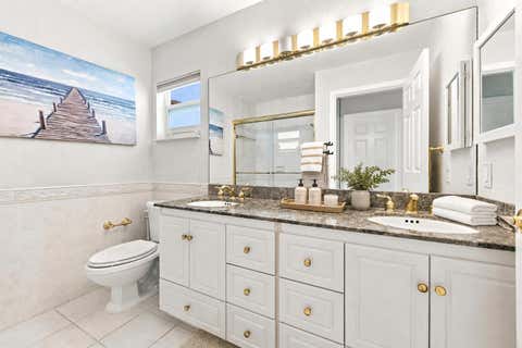 Tiny photo for 7407 HAZELWOOD Circle, Lake Worth, FL 33467 (MLS # B26054444)