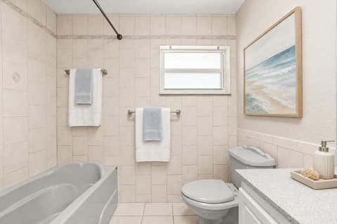 Tiny photo for 7407 HAZELWOOD Circle, Lake Worth, FL 33467 (MLS # B26054444)