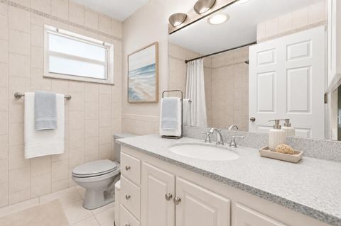 Tiny photo for 7407 HAZELWOOD Circle, Lake Worth, FL 33467 (MLS # B26054444)