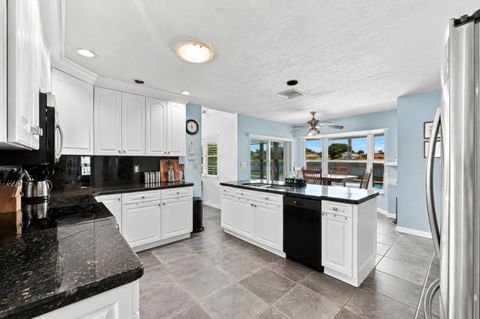 Tiny photo for 7407 HAZELWOOD Circle, Lake Worth, FL 33467 (MLS # B26054444)