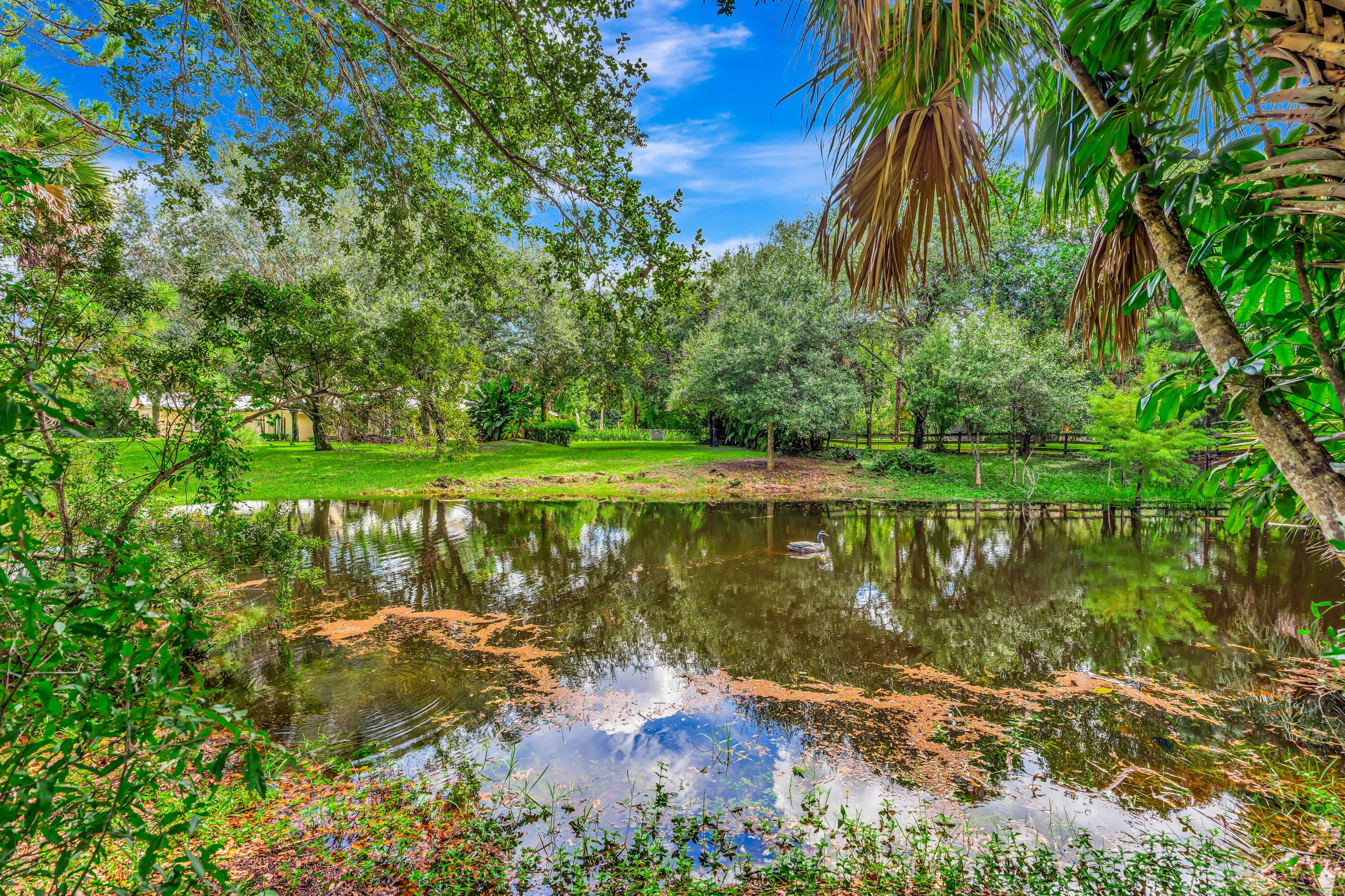 8267 Nashua Drive