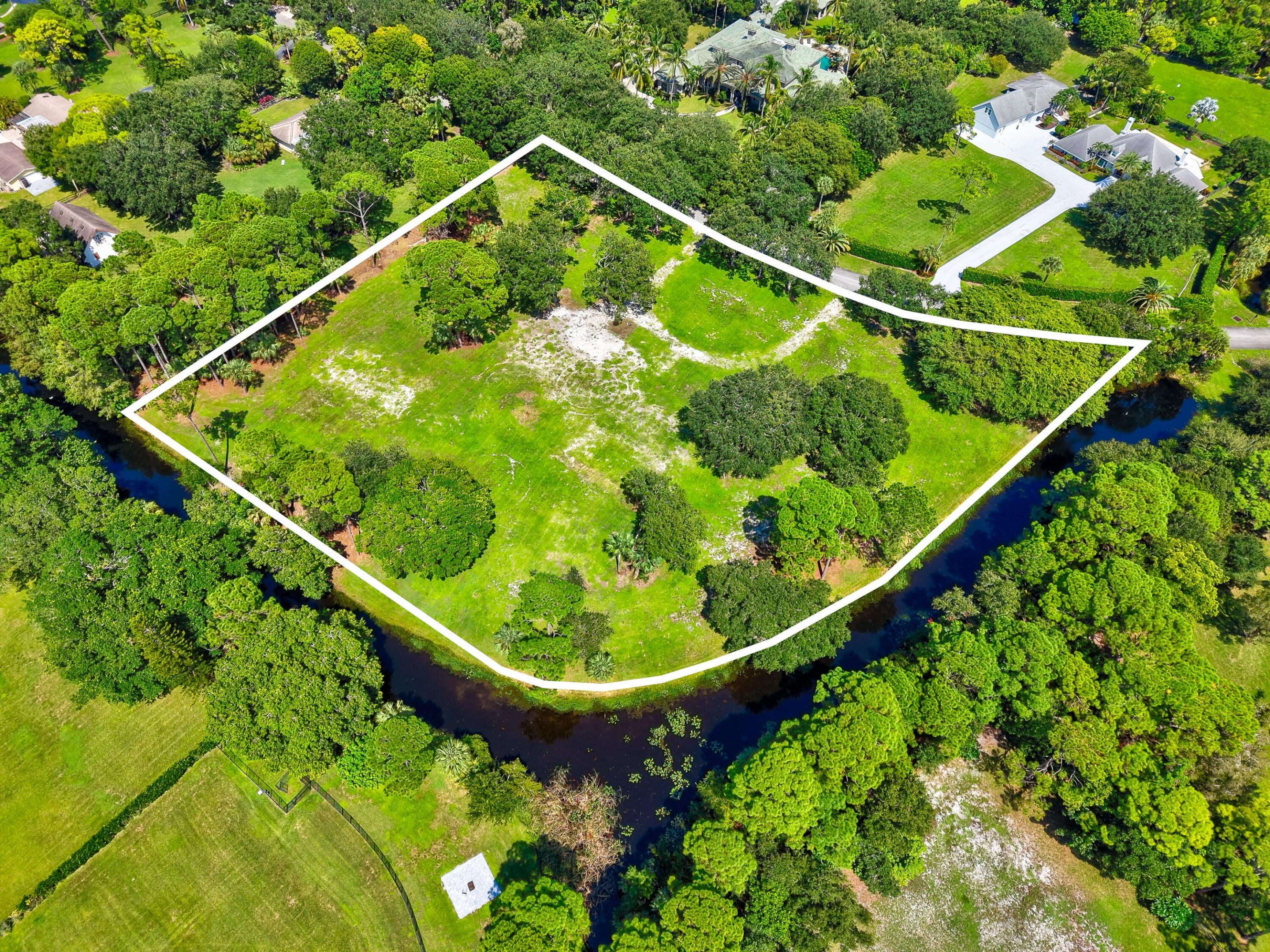 8267 Nashua Drive