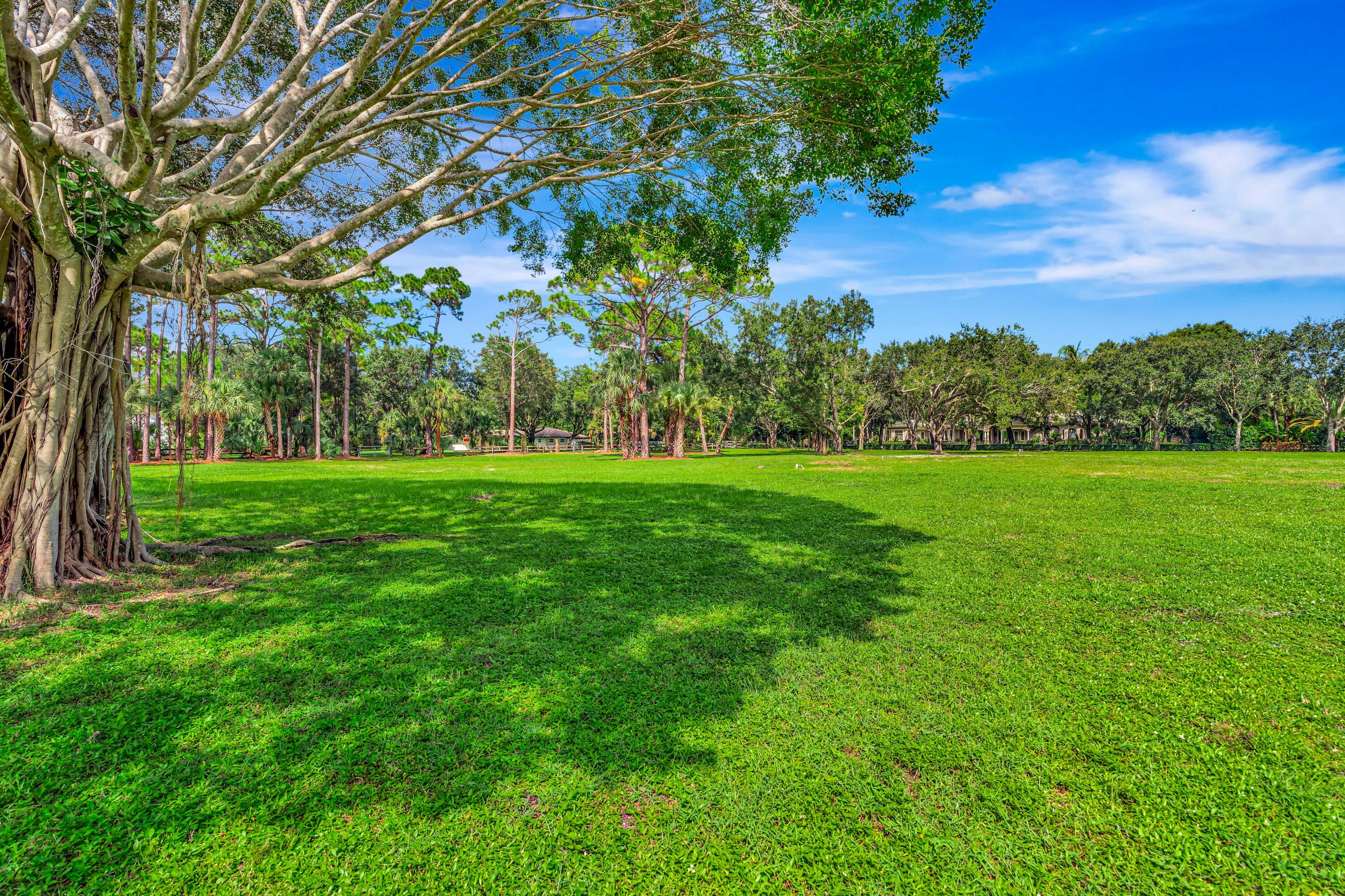 8267 Nashua Drive