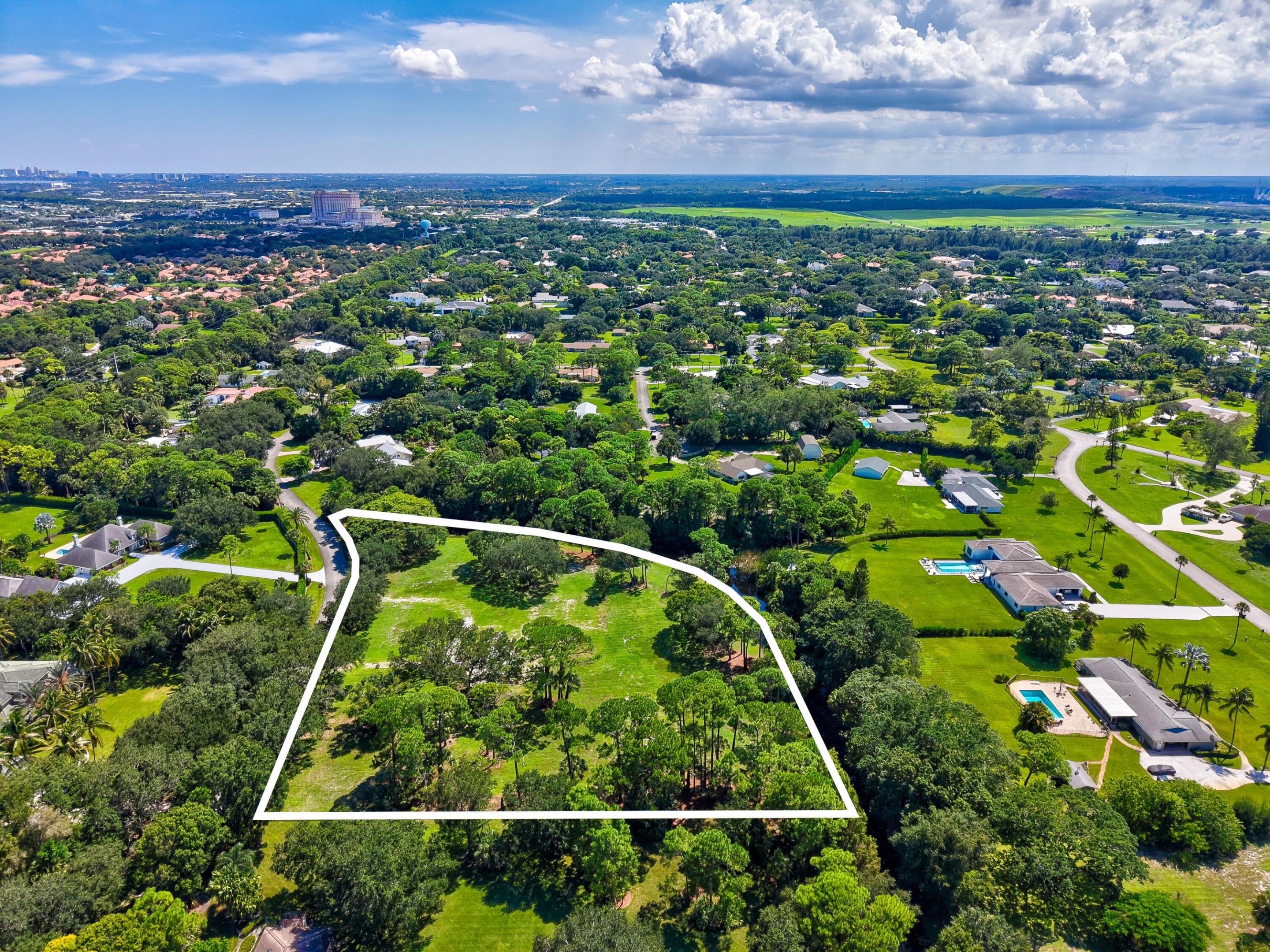 8267 Nashua Drive