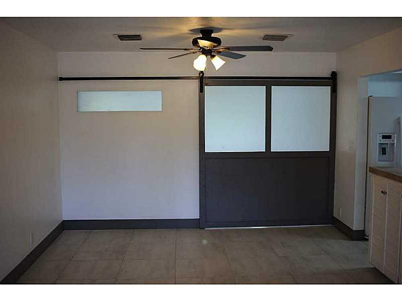 ORANGEBROOK GOLF ESTATES - Residential Lease