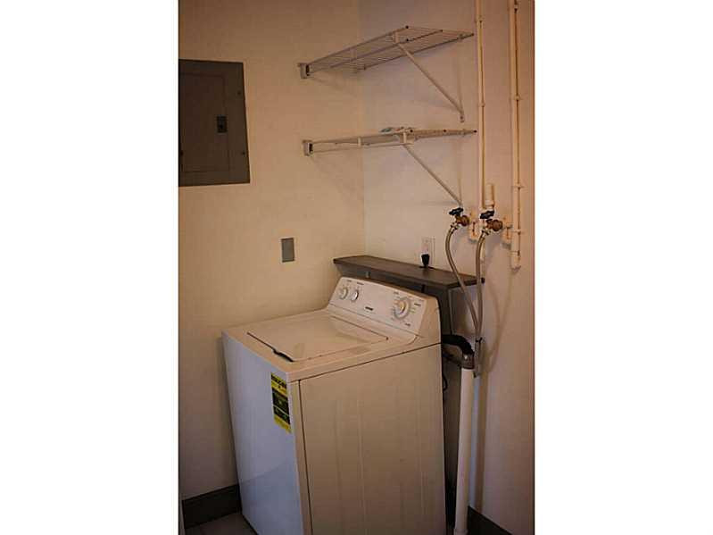 ORANGEBROOK GOLF ESTATES - Residential Lease