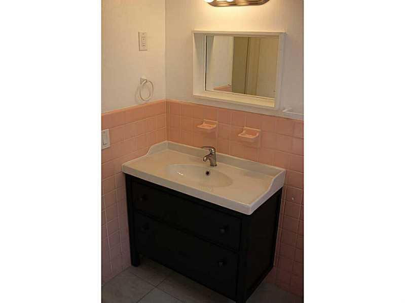 ORANGEBROOK GOLF ESTATES - Residential Lease