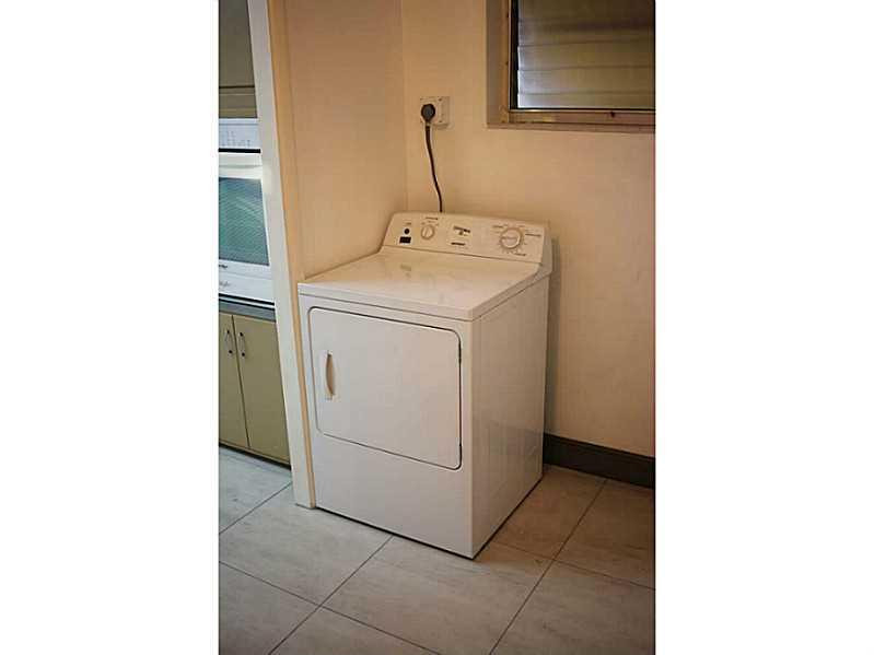 ORANGEBROOK GOLF ESTATES - Residential Lease