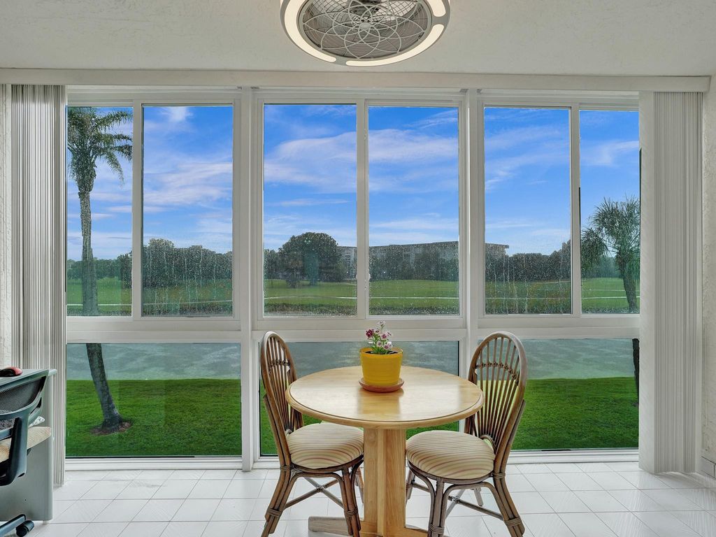 Photo of 1460 NW 80th Ave #203, Margate, FL 33063 (MLS # F10405582)