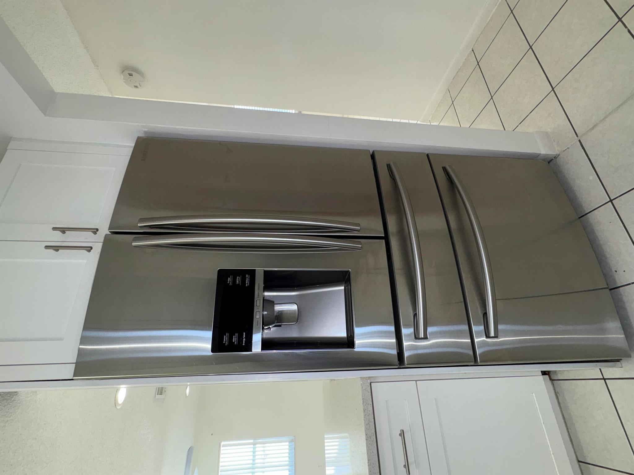 NORMANDY - Residential Lease
