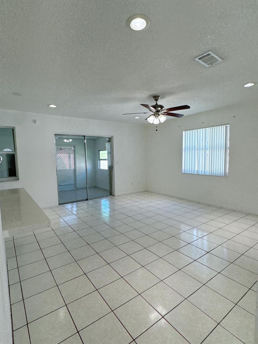 Photo of 4609 Pruden Blvd, Lake Worth, FL 33463 (MLS # R11133330)