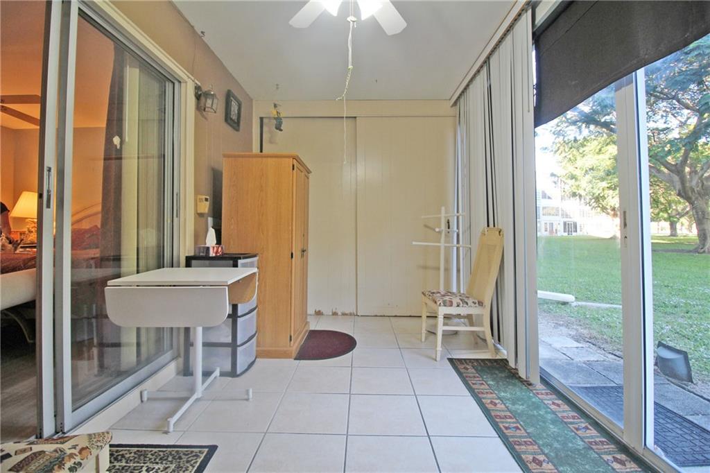 Century Village East - Residential