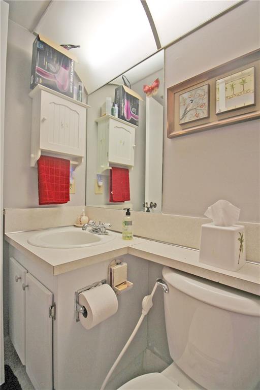 Century Village East - Residential