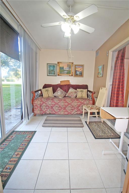 Century Village East - Residential