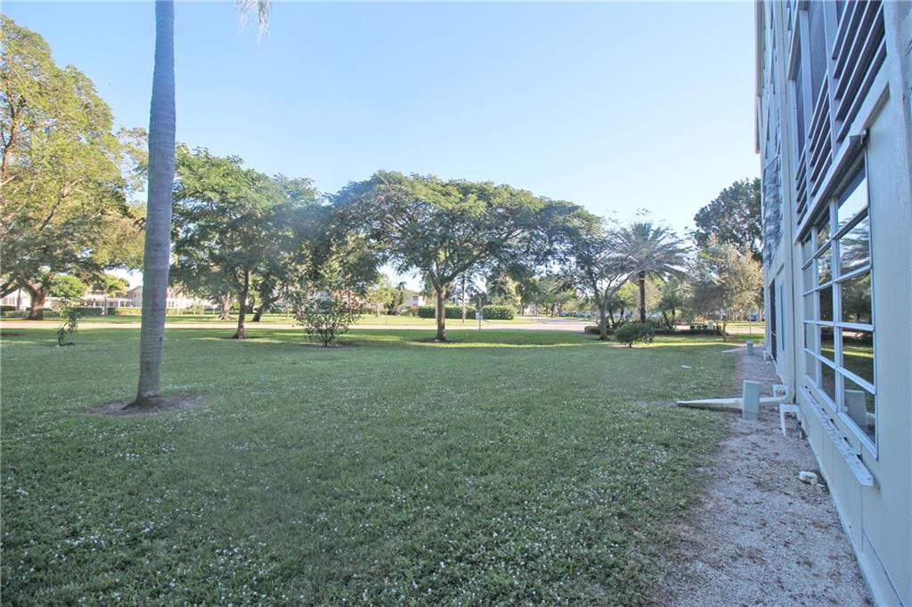Century Village East - Residential