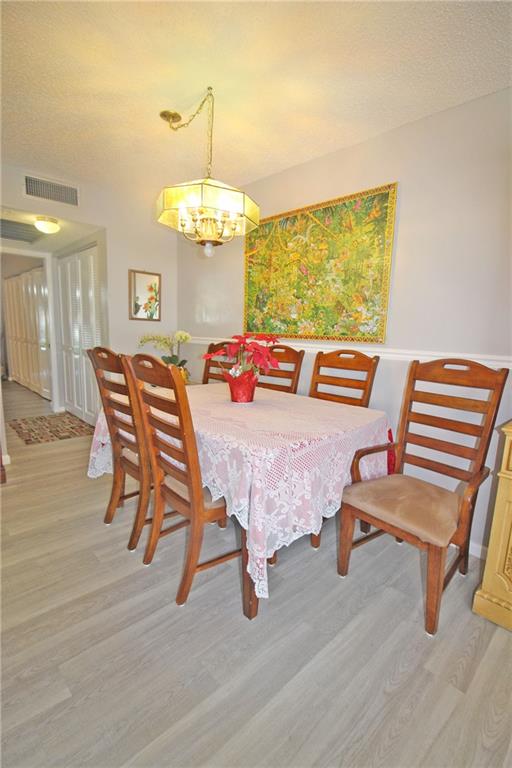 Century Village East - Residential