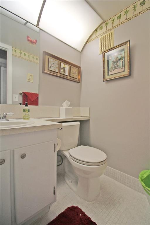 Century Village East - Residential