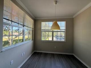 Murano at Delray Beach Co - Residential Lease