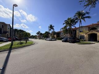 Murano at Delray Beach Co - Residential Lease