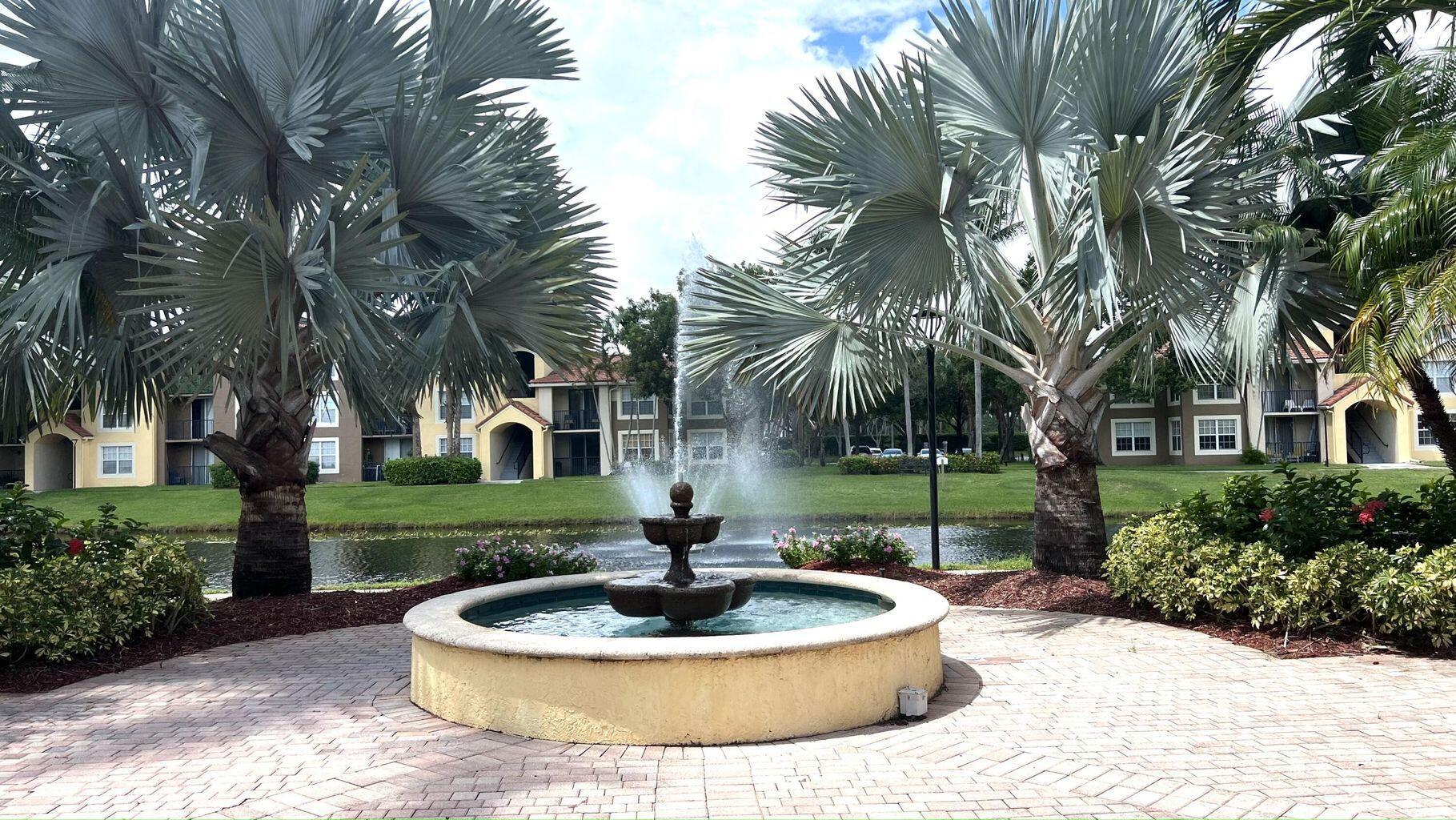 Murano at Delray Beach Co - Residential Lease