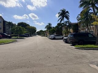 Murano at Delray Beach Co - Residential Lease