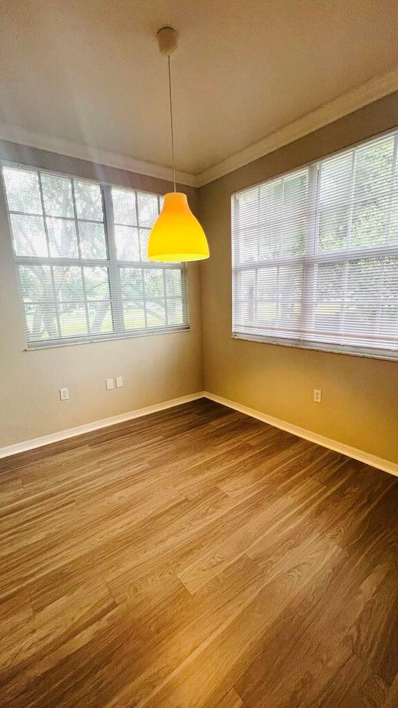 Murano at Delray Beach Co - Residential Lease