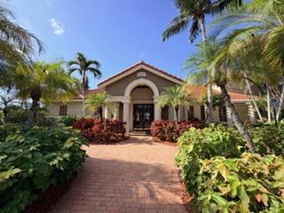 Murano at Delray Beach Co - Residential Lease