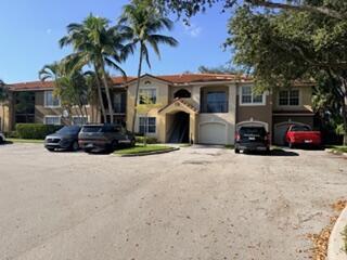 Murano at Delray Beach Co - Residential Lease