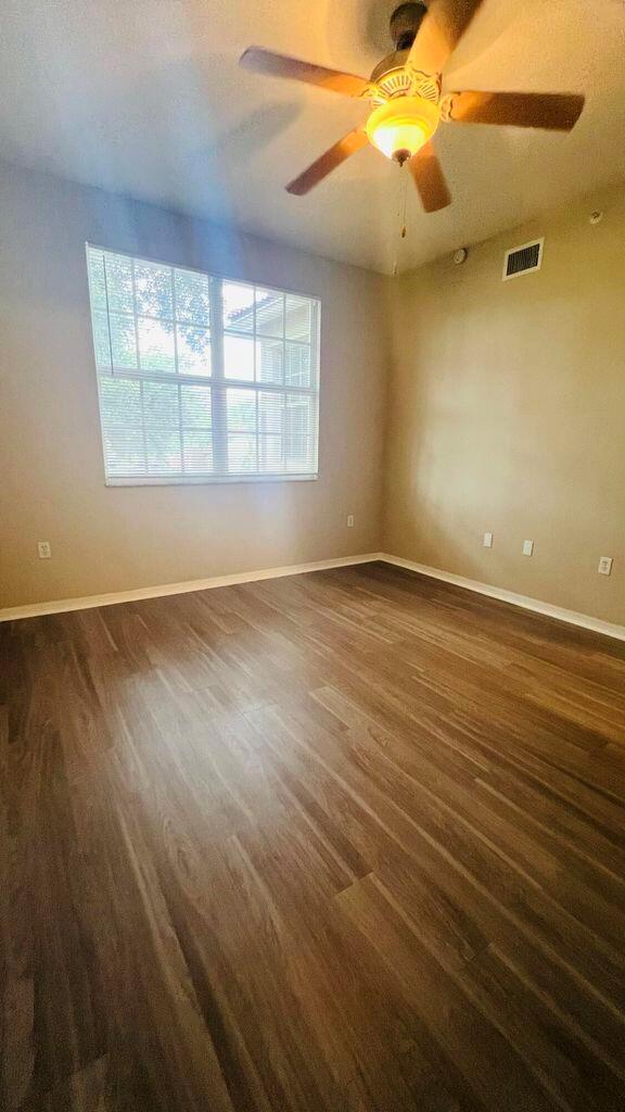 Murano at Delray Beach Co - Residential Lease