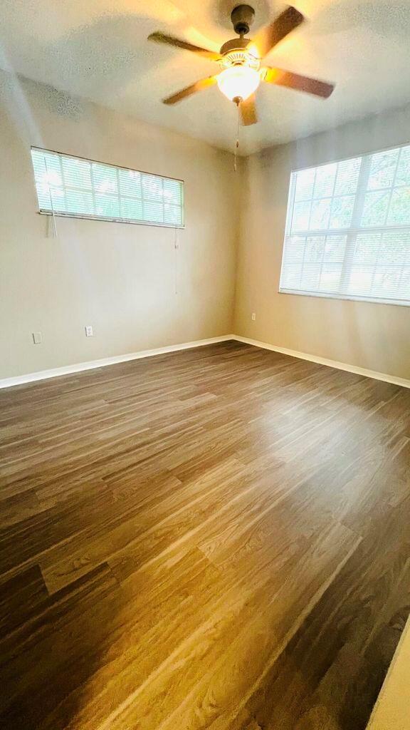 Murano at Delray Beach Co - Residential Lease