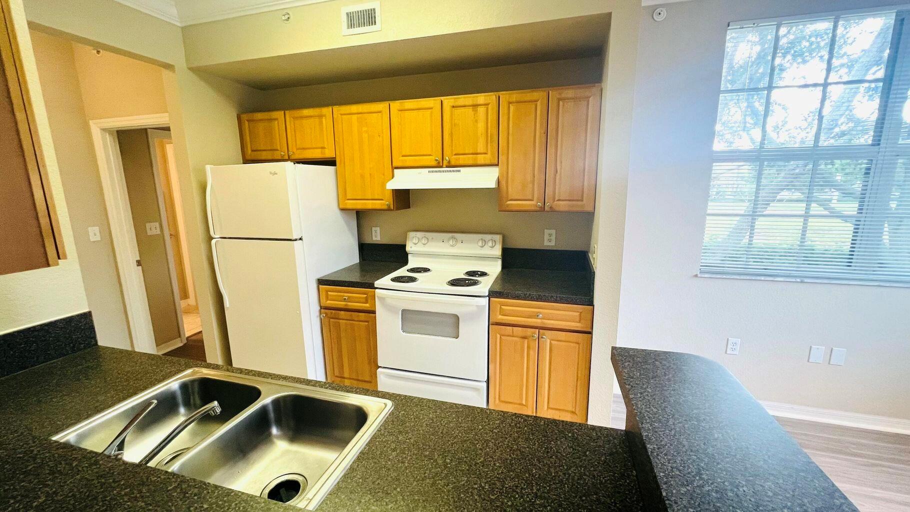 Murano at Delray Beach Co - Residential Lease