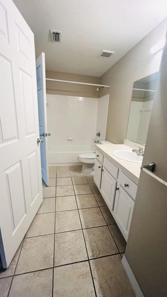 Murano at Delray Beach Co - Residential Lease