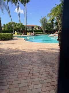 Murano at Delray Beach Co - Residential Lease