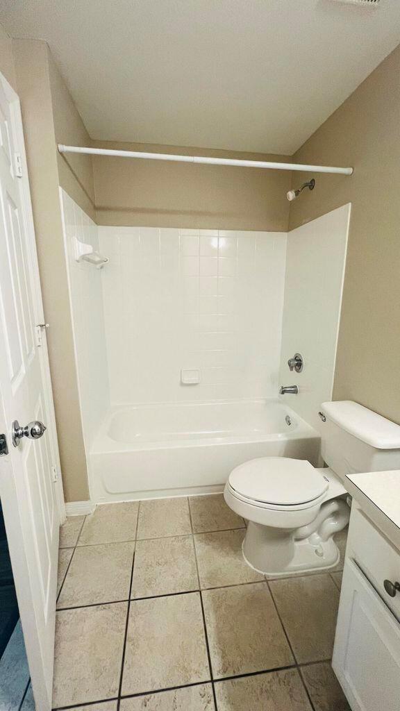 Murano at Delray Beach Co - Residential Lease